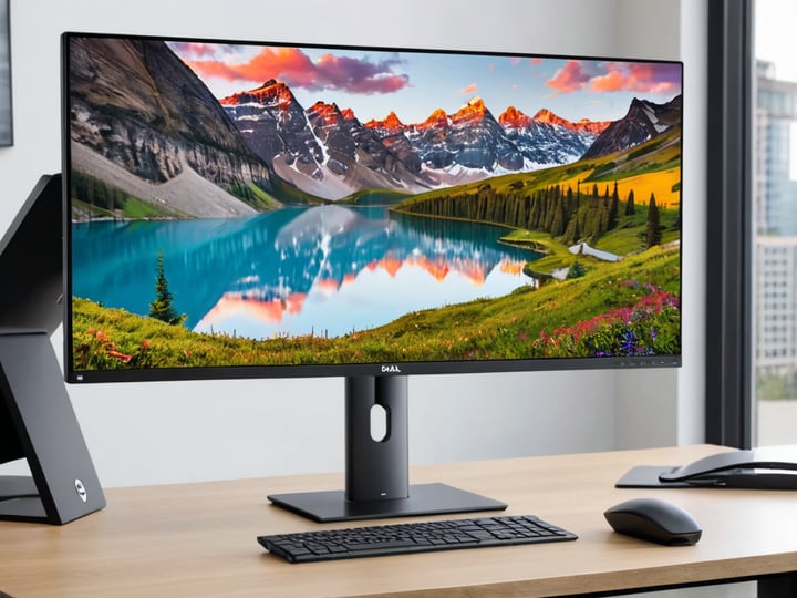 Dell-P2219h-Monitor-3