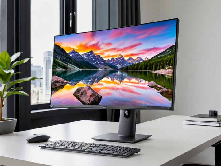 Dell-P2219h-Monitor-4