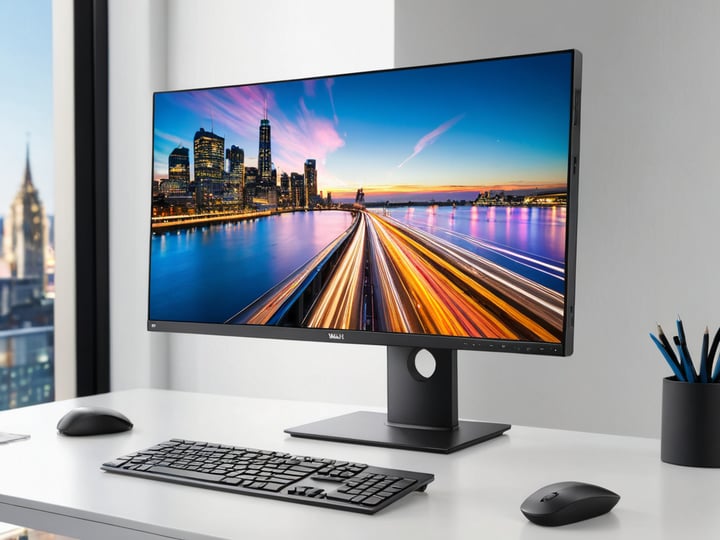 Dell-P2219h-Monitor-5