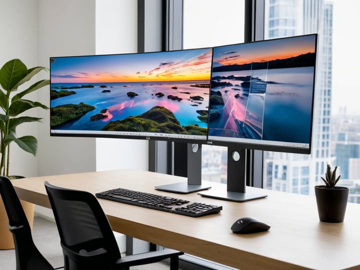 Dell-P2219h-Monitor-6
