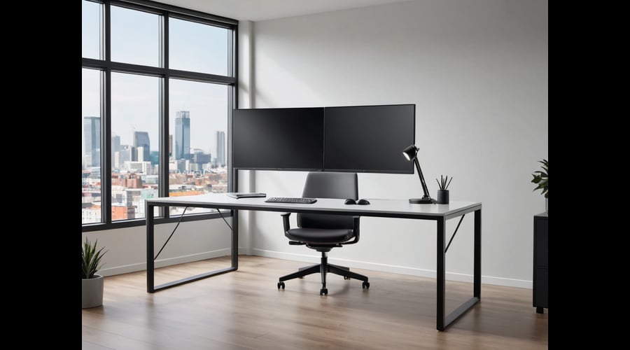 This article reviews the Dell Ultrasharp 24-inch monitor, highlighting its key features and performance.