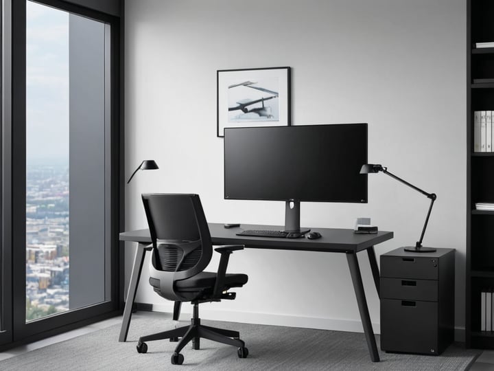 Dell-Ultrasharp-24-2