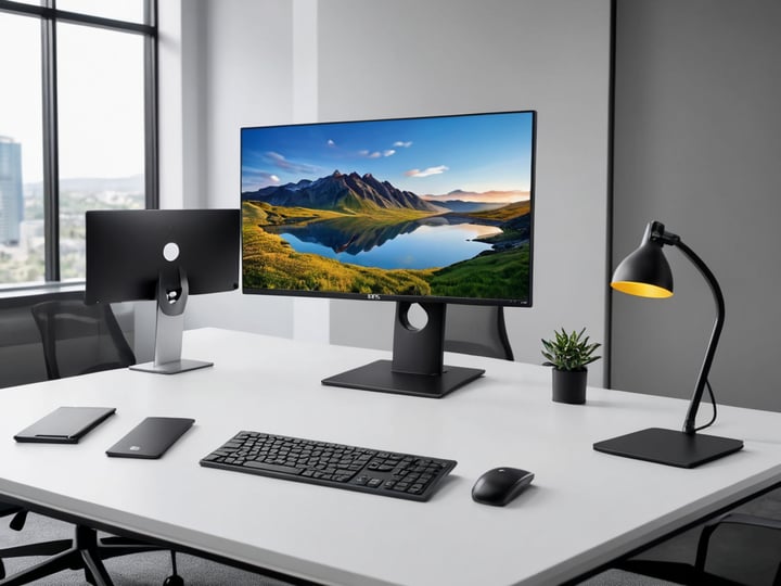 Dell-Ultrasharp-24-3