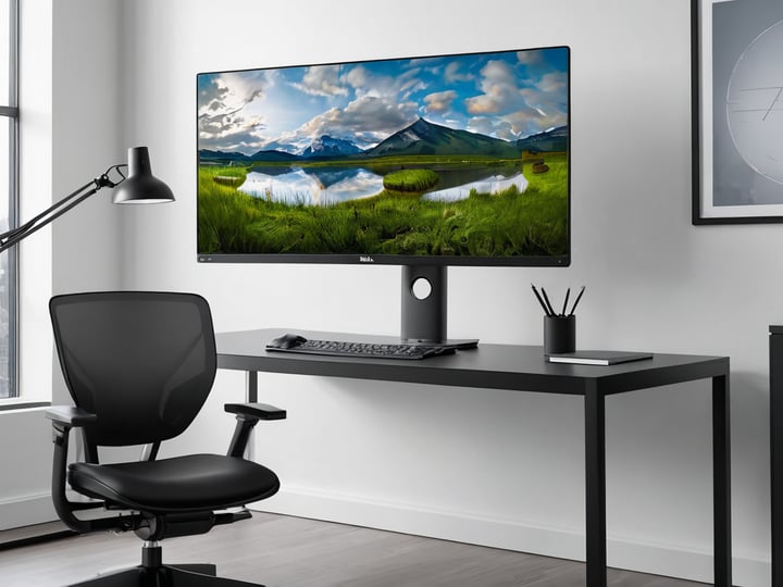 Dell-Ultrasharp-24-4