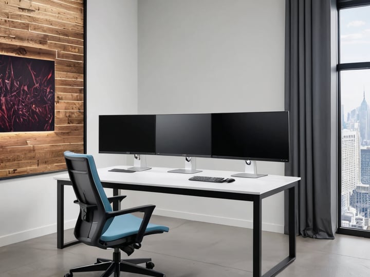 Dell-Ultrasharp-24-5