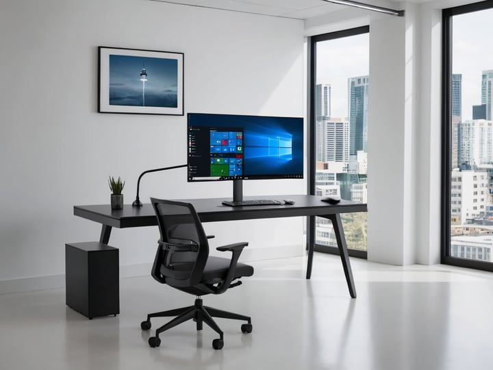 Dell-Ultrasharp-24-6