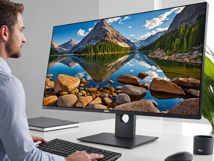 Dell-Ultrasharp-27-2