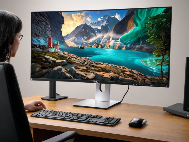 Dell-Ultrasharp-27-3