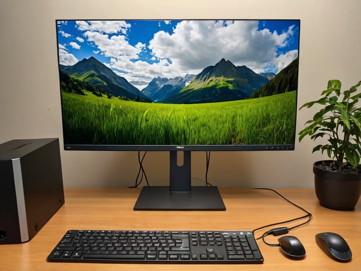 Dell-Ultrasharp-27-4