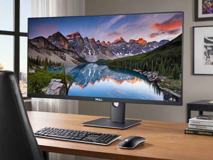 Dell-Ultrasharp-27-5