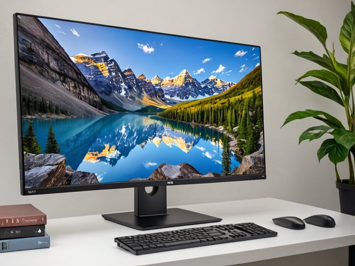 Dell-Ultrasharp-27-6