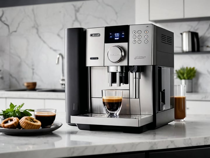 Delonghi-Espresso-Coffee-Machine-2