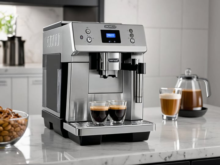 Delonghi-Espresso-Coffee-Machine-3