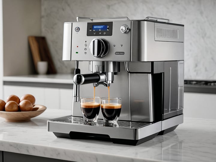 Delonghi-Espresso-Coffee-Machine-4