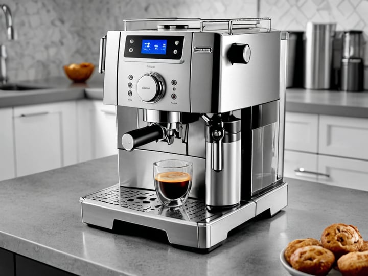 Delonghi-Espresso-Coffee-Machine-5
