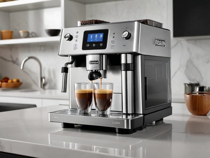 Delonghi-Espresso-Coffee-Machine-6