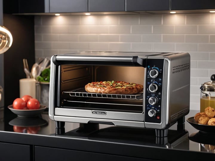 Delonghi-Toaster-Oven-3