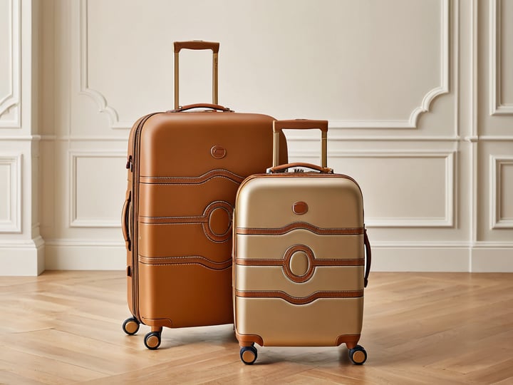 Delsey-Chatelet-Luggage-2