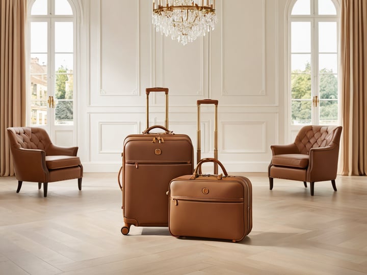 Delsey-Chatelet-Luggage-3