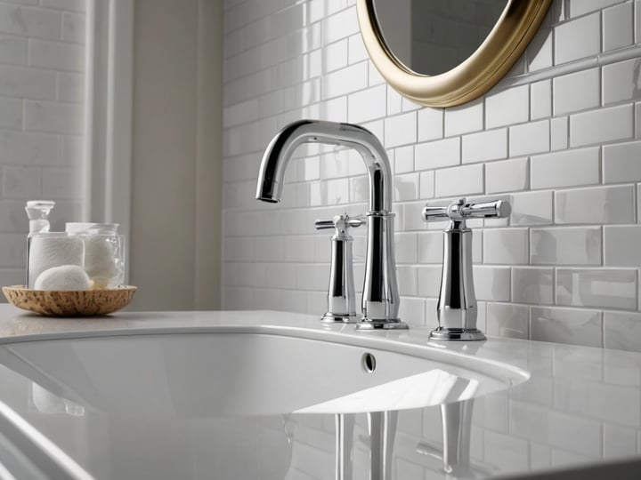 Delta-Bathroom-Faucet-2