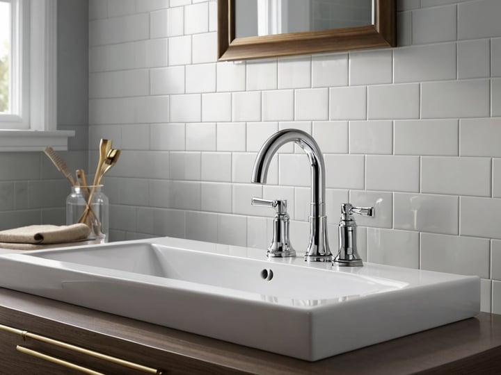 Delta-Bathroom-Faucet-4