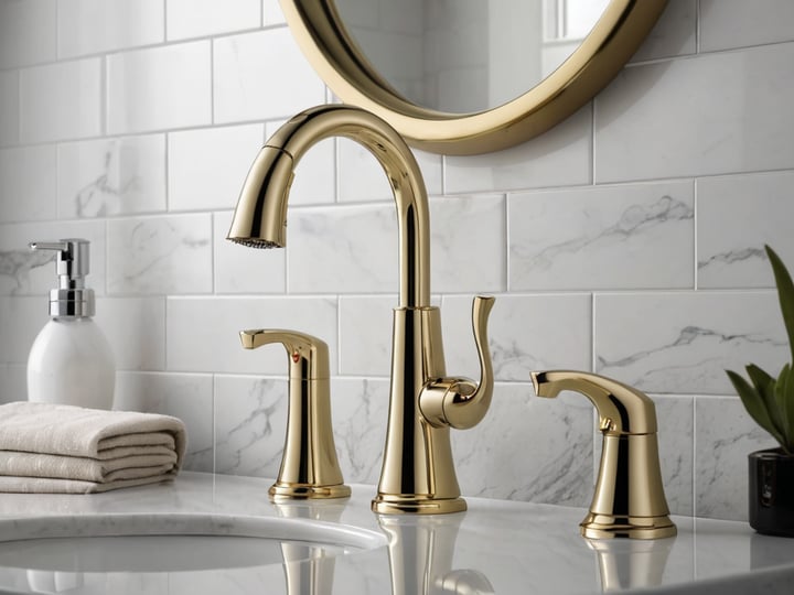 Delta-Bathroom-Faucet-5