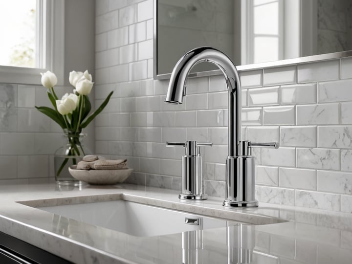 Delta-Bathroom-Faucet-6