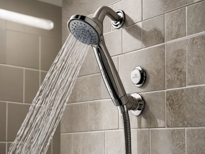 Delta-Hand-Held-Shower-Head-2