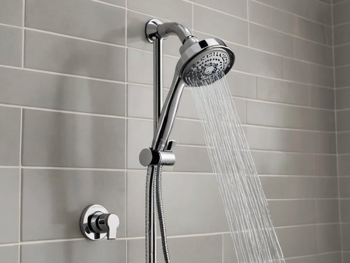 Delta-Hand-Held-Shower-Head-3