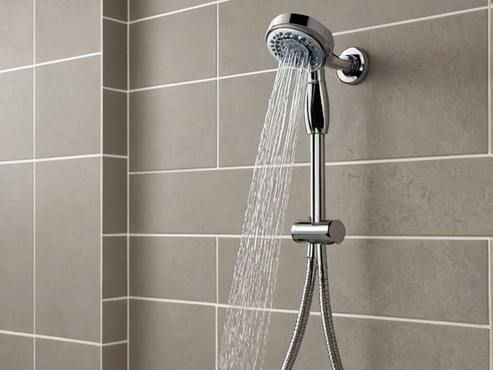 Delta-Hand-Held-Shower-Head-4
