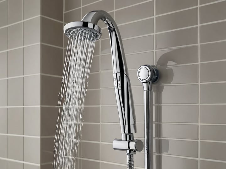 Delta-Hand-Held-Shower-Head-5