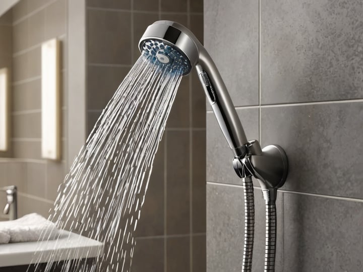 Delta-Hand-Held-Shower-Head-6