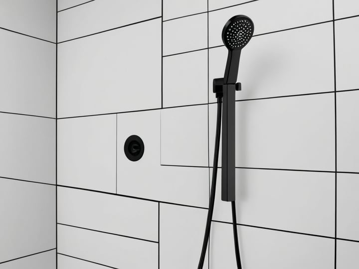 Delta-Handheld-Shower-2