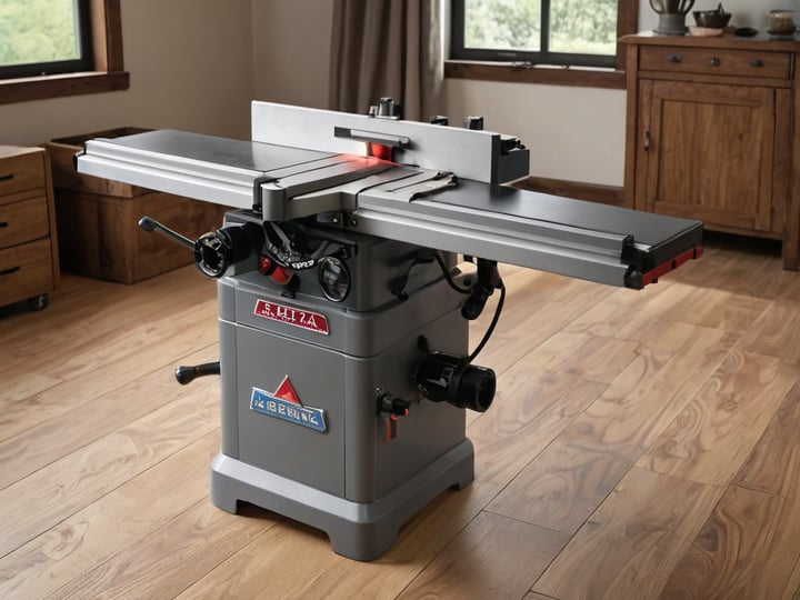 Delta-Jointer-4