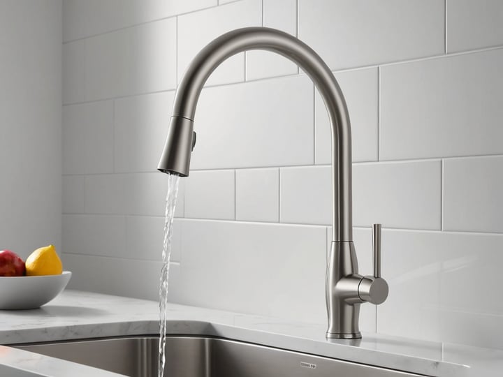 Delta-Kitchen-Faucet-6