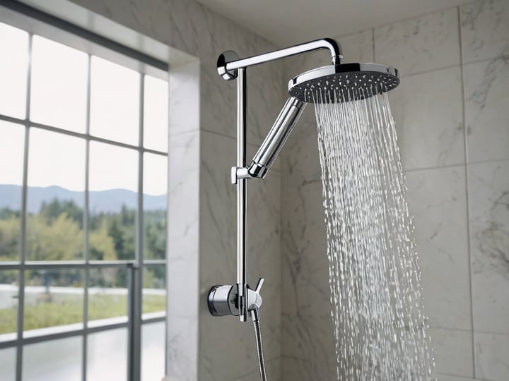 Delta-Shower-Head-With-Handheld-2