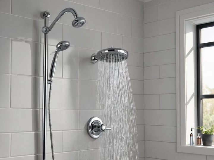Delta-Shower-Head-With-Handheld-3