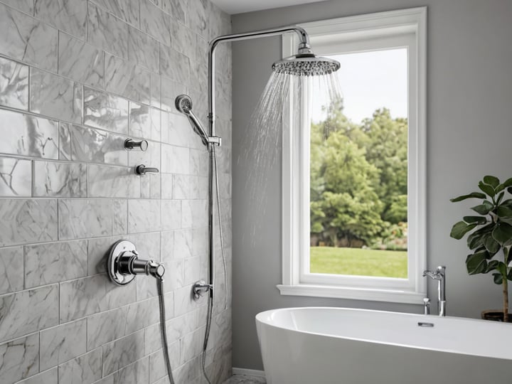 Delta-Shower-Head-With-Handheld-4