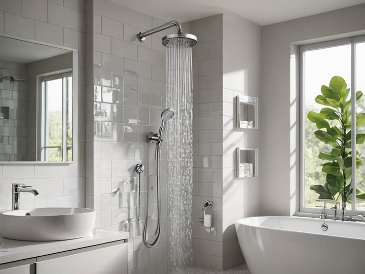 Delta-Shower-Head-With-Handheld-5