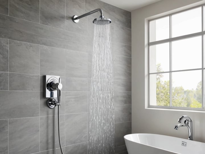 Delta-Shower-Head-With-Handheld-6