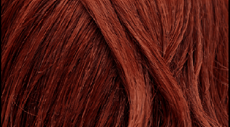 A comprehensive guide to the best demi permanent hair dyes available today, comparing their longevity, color options, and overall value for money.