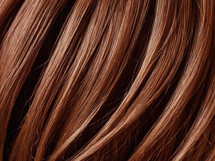 Demi-Permanent-Hair-Dye-2