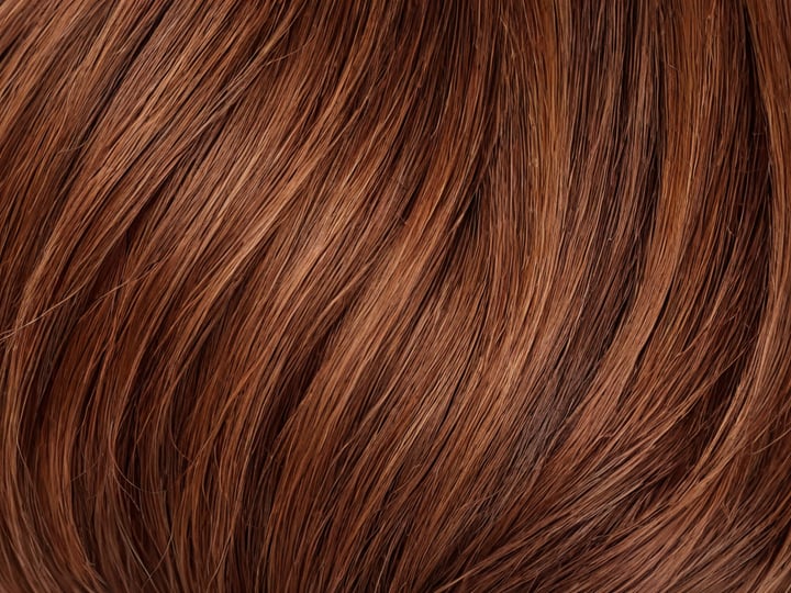 Demi-Permanent-Hair-Dye-3