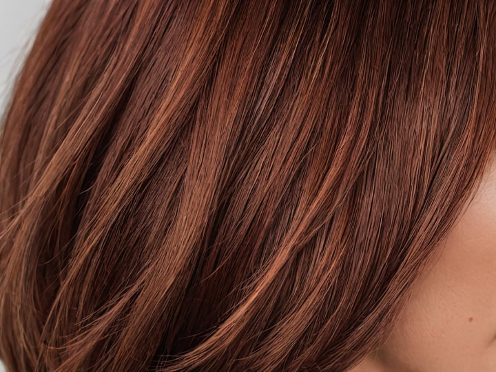Demi-Permanent-Hair-Dye-4