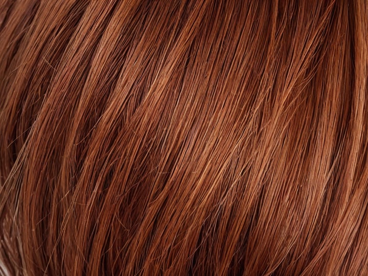 Demi-Permanent-Hair-Dye-5