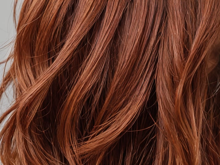 Demi-Permanent-Hair-Dye-6