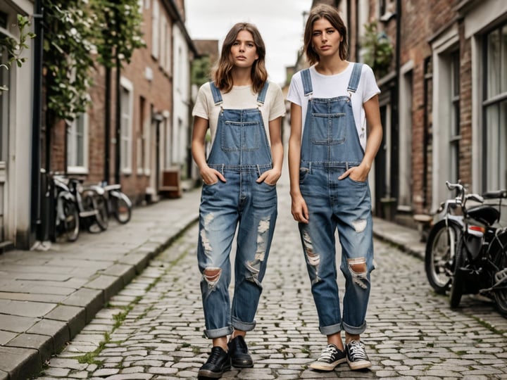 Denim-Dungarees-3