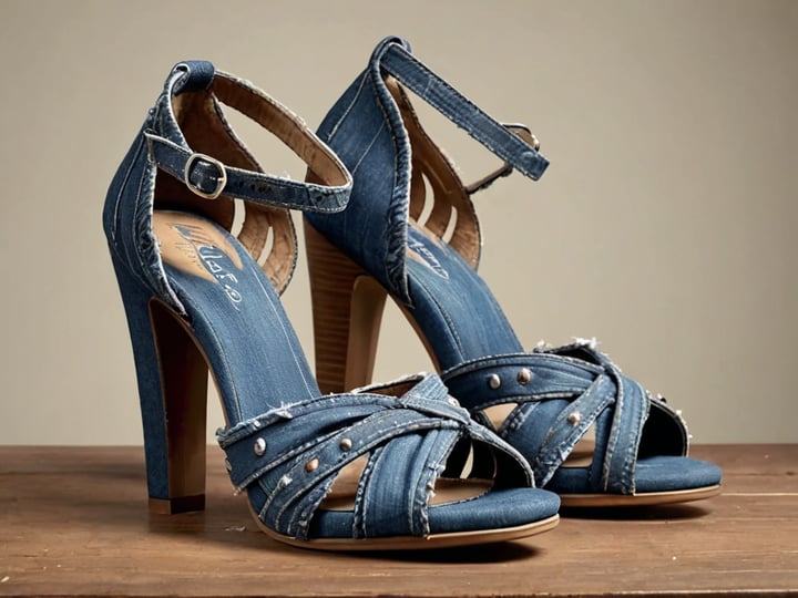 Denim-Heels-3