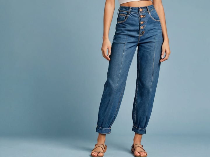 Denim-Parachute-Pants-2