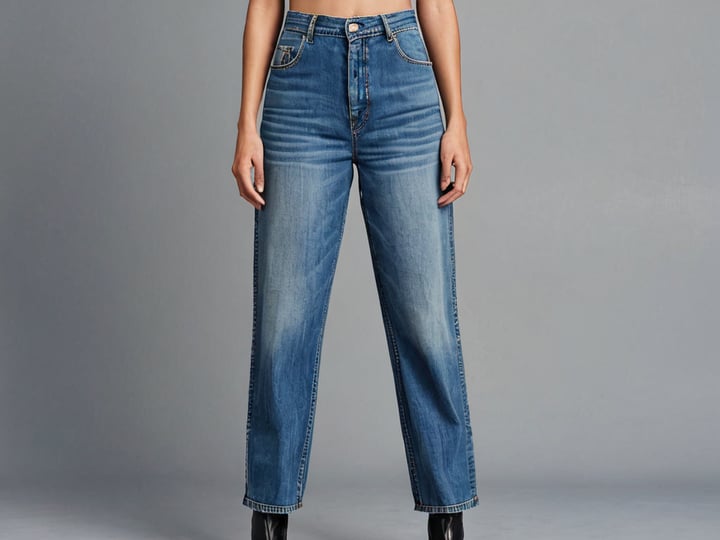 Denim-Parachute-Pants-3